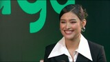 Liza Soberano talks about changing her image and other big career changes:  'Itâ€™s liberating!'