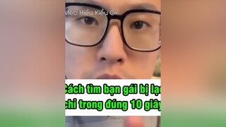 Triệu hồi quỷ dữ funnygame funny hài