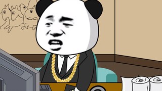 【Episode 157】Mengisi ulang 100 dan mendapatkan 200 juga disebut acara? Saudara Shengjun: Pernahkah A