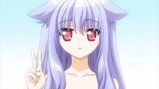 Mayoi Neko Overrun Episode Special 06 END SUB INDO