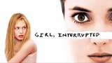 Girl, Interrupted (1999) | English Subtitles