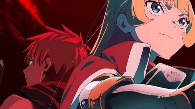 Người chơi Arknights liên tục gọi điện cho người lạ | Phần 2 của Princess Questioning đã được lên lị
