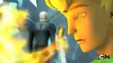 WATCH- Firebreather-animation movie- link in describtion!