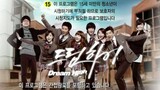 Dream High 🔸 08 🔸 Tagalog Dubbed