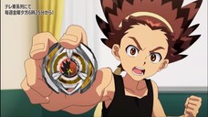 Beyblade X season 2 ep 15【BEYBLADE X episode 66】original