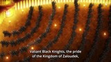 knights & Magic - episodes  09