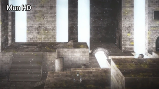 Black Clover (Ep 14.2) _ Ma cung #BlackClover_tap14