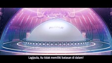 EPS 3 Another World (END)