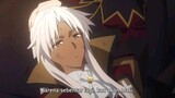 Fate apcryph eps-25 (end)