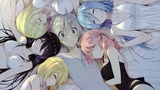 [Recommended for the harem] The largest harem novel on the entire network, the male protagonist fina