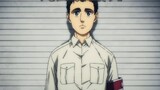 Beckham is a genius boy from Marley, but he is constantly played behind the scenes by Reiner. Beckha
