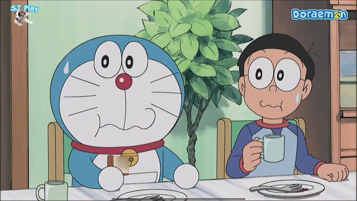 doraemon tiếng Việt lồng tiếng