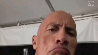 jorok(jowo the rock)