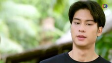 รักท่วมทุ่ง ตอนที่3