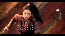 Đại Tống Thiếu Niên Chí 2 EP 16 [Sub Việt]