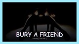 【ดารินจะร้อง】Billie Eilish - bury a friend ||  parody COVER [Thai ver.] Feat.DrLucian