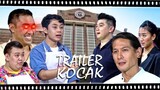 Trailer Kocak - Masterchef Indonesia Season 6 (Feat. Flashback-nya Chef Juna)