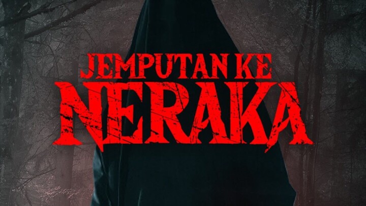 Jemputan ke Neraka 2023 Malaysub