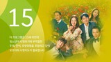 Was It Love EP7 eng sub