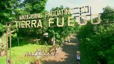 Mulawin vs Ravena-Full Episode 84