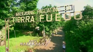 Mulawin vs Ravena-Full Episode 84