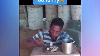 Ơ gì lạ vậy #meme