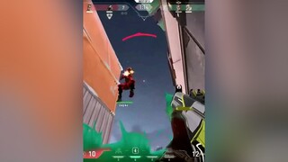 tier S raze movements valorant valorantindonesia valorantstreamer valorantgaming valorantclip valorantclips