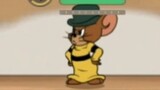 [Game Seluler Tom and Jerry] Setelah Google menerjemahkan suara berbagai karakter beberapa kali...