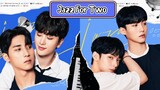 JAZZ FOR TWO EPISODE 7🇰🇷