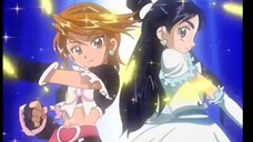 Futari wa precure eps 6 sub indo