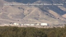 S1E3 - California's Area 51 The Ant Hill