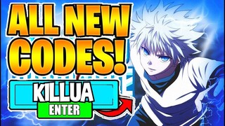 Roblox Anime Mania All Working Codes! 2021 June