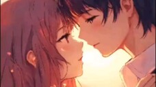 ตอนที่ 6