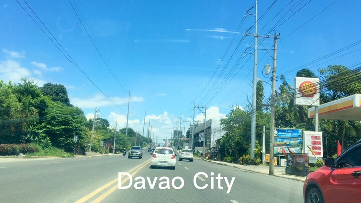 Davao