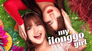 My Ilonggo Girl: Full Episode 1 (January 13, 2025)