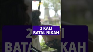 Definisi Cegil (Cewe Gila) yang sebenarnya tuh ya Flora gak sih? | Turn On 2