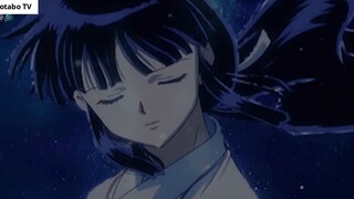 Inuyasha - Bán Yêu Mạnh Mẽ & Đáng Yêu _ 9