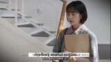 The real has come ep 27 preview