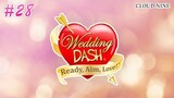 Wedding Dash: Ready, Aim, Love! | Gameplay (Level 5.9) - #28
