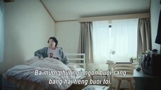 Rebooting EP 3 [Sub Việt]
