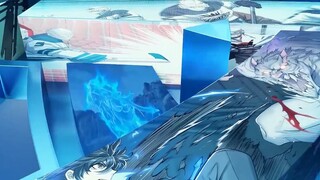 btthseason5eposode140 SUB INDO terbaru