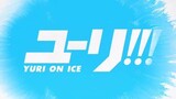 Yuri on ice episode 2