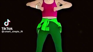 exercise