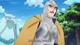 Ascendance of a Bookworm season 2 episode 11 English subbed