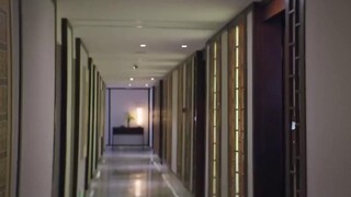 Hồi Lang Đình EP 9b [Sub Việt]