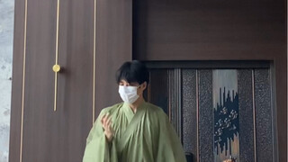 “我想回家了”“我也是……”逃离大英博物馆