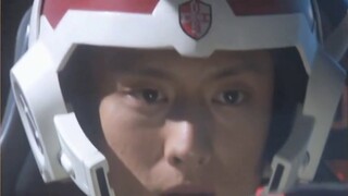 [นี่คือตัวจริงที่เร็วและแข็งแกร่งที่สุด] อุลตร้าแมนแม็กซ์!