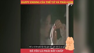 Rv phim:Mây hoạ ánh trăng