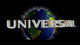 Pathaan 2023 || HD FULL Movie 1080