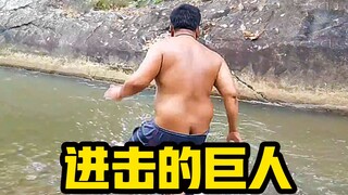 不包二奶就是好男人？